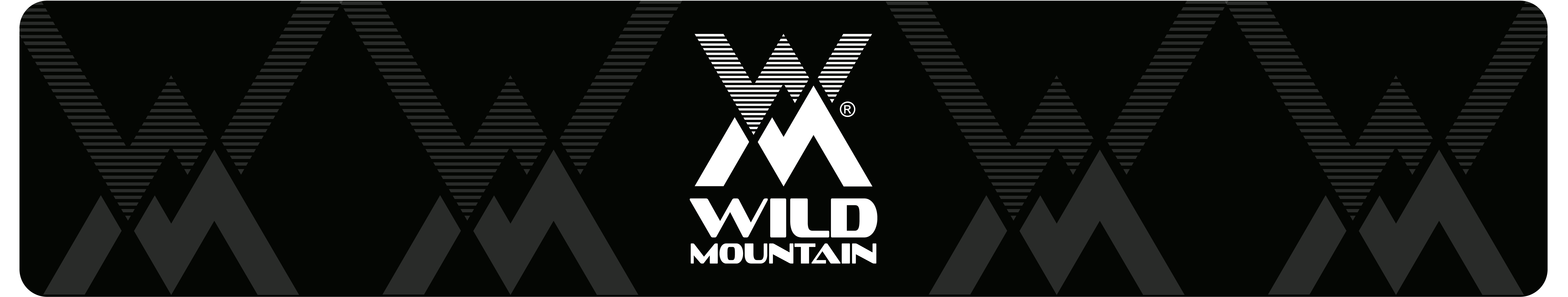 WILD MOUNTAIN